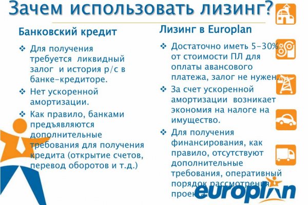 Kraken маркетплейс официальный