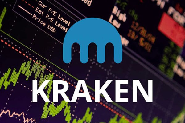 Kraken ссылка krakentor site