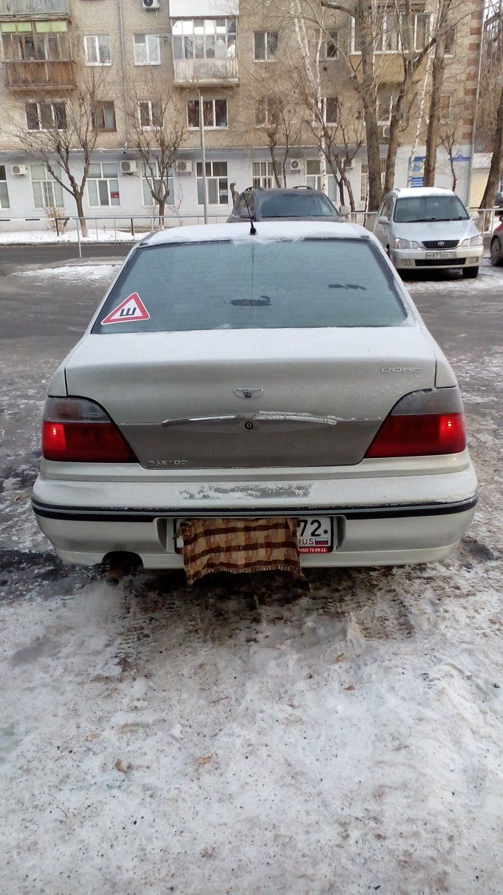 Ссылки на кракен зеркала