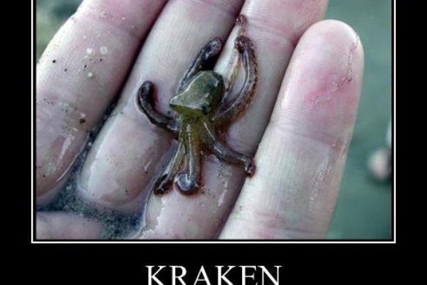 Кракен сайт ссылка kraken dark link