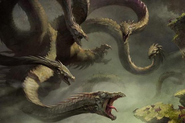 Kraken зеркала gigageek ru