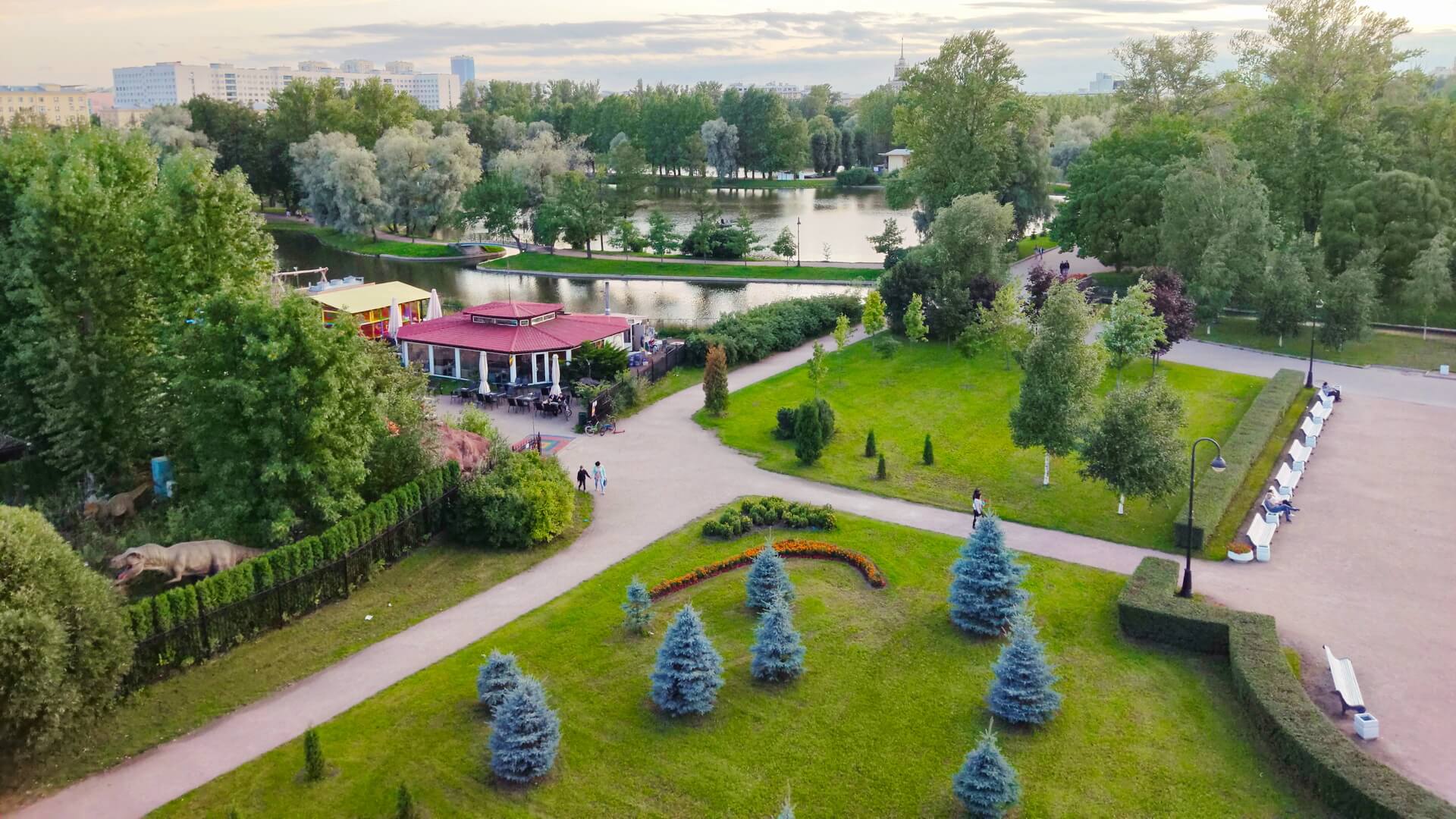 Магазины с наркотиками